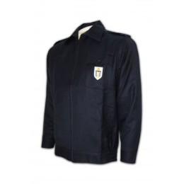 SE003-1 團體制服外套製作 保安制服外套款式選擇 制服外套專門店 SE003-1 團體制服外套製作 保安制服外套款式選擇 制服外套專門店
